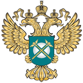 Управление Федеральной антимонопольной службы по Ульяновской области