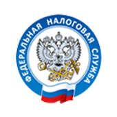 Сайт Управления ФНС России по Ульяновской области