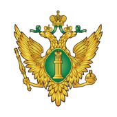 Сайт Управления Минюста России по Ульяновской области