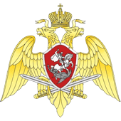 Управление Федеральной службы войск национальной гвардии Российской Федерации по Ульяновской области