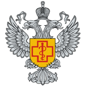 Управление Федеральной службы по надзору в сфере защиты прав потребителей и благополучия человека по Ульяновской области