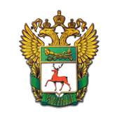 Сайт Приволжского таможенного управления - Ульяновская таможня