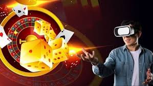 Вход на официальный сайт Spinbetter Casino